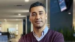 Adres Değişti, Ş&uuml;phe Derinleşti