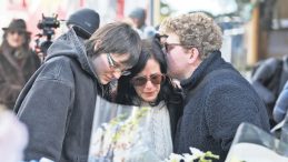 Ağır Yanıklar Sebebiyle Teşhis S&uuml;reci Uzayabilir