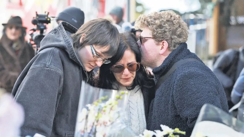 Ağır Yanıklar Sebebiyle Teşhis S&uuml;reci Uzayabilir