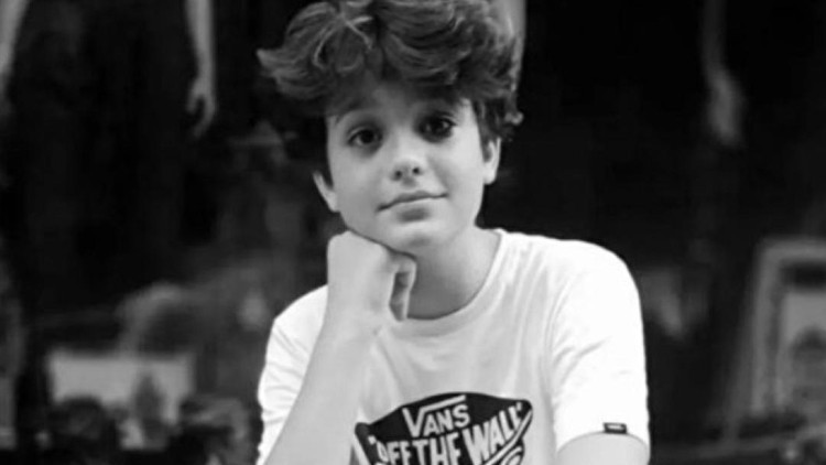 Ahmet Minguzzi Davasında İstinaf Kararı: Cezalar Hukuka Uygun