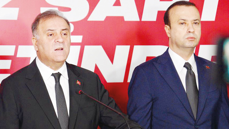 Aile Bakanı'na Kreş Denetimi Çağrısı: "Gelin İnceleyin"