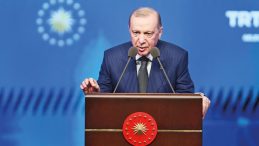 Aile Kurumu Kuşatma Altında