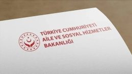 Aile ve Sosyal Hizmetler Bakanlığı 3 Bin Personel Alımı Sonu&ccedil;ları Ne Zaman A&ccedil;ıklanacak?