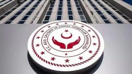 Aile ve Sosyal Hizmetler Bakanlığı 3 Bin Personel Alımı Sonu&ccedil;ları A&ccedil;ıklandı mı? G&ouml;zler Sonu&ccedil; Duyurusunda!