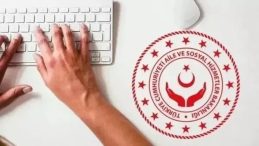 Aile ve Sosyal Hizmetler Bakanlığı Personel Alımı Sonu&ccedil;ları: ASHB 3 Bin Personel Alımı Sonu&ccedil;ları A&ccedil;ıklandı mı?