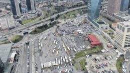 AK Parti, 87 Milyar TL&rsquo;lik Skandalı Yargıya Taşıyor