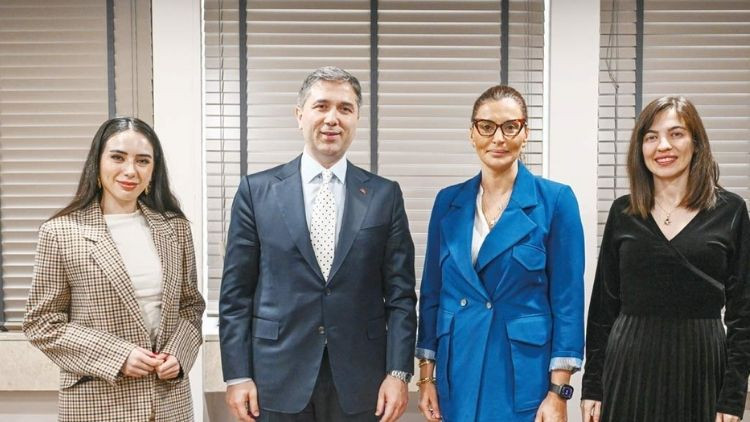 AK Parti Genel Başkan Yardımcısı Sırakaya: &Ouml;nlem almaktan imtina etmeyiz