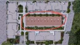 AK Partili Atmaca'dan CHP'li Polat'a Kooperatif Soruları: Listedeki İsim Eşiniz Mi?