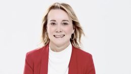 AK Partili Başdaş'tan Belediye Başkanı Mutlu&rsquo;ya Sert Tepki!