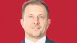 Akbank&rsquo;tan Yapay Zek&acirc; Odaklı Altyapı Yatırımı