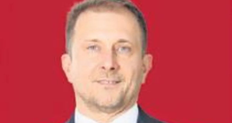 Akbank’tan Yapay Zekâ Odaklı Altyapı Yatırımı