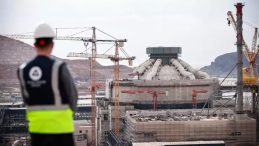 Akkuyu NGS Bu Yıl Kesinlikle Faaliyete Ge&ccedil;iyor! Rosatom Genel M&uuml;d&uuml;r&uuml;: N&uuml;kleer &Uuml;retim İ&ccedil;in Her Şeyi Yapacağız