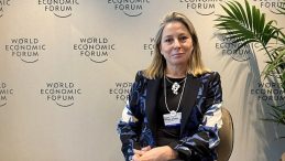 Akkuyu T&uuml;rkiye&rsquo;yi N&uuml;kleer Ligine Taşıyacak