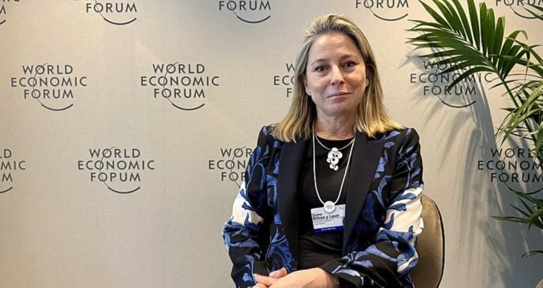 Akkuyu T&uuml;rkiye&rsquo;yi N&uuml;kleer Ligine Taşıyacak