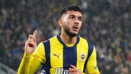 Al Rafa&rsquo;yı ver Oğuz ve İrfan&rsquo;ı!