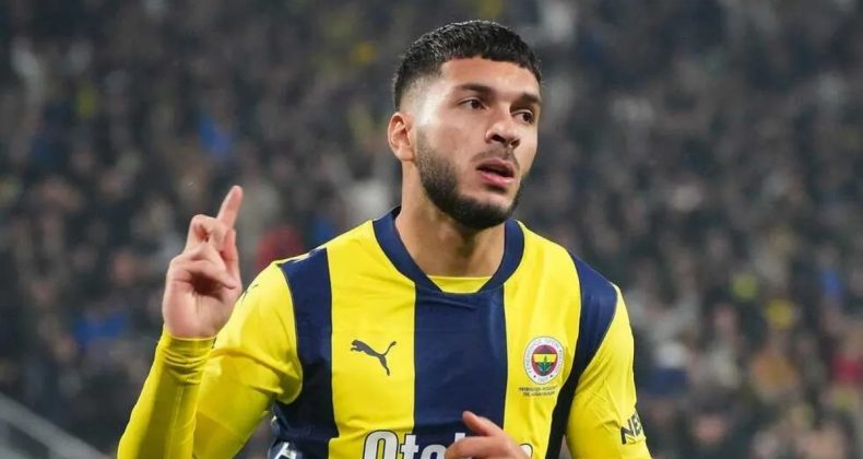 Al Rafa&rsquo;yı ver Oğuz ve İrfan&rsquo;ı!