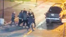 Alacak-verecek Tartışması Kanlı G&ouml;revde