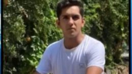 Alanya'da Motosiklet S&uuml;r&uuml;c&uuml;s&uuml; İ&ccedil;in &Uuml;z&uuml;c&uuml; Gelişme