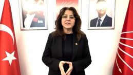 Alevi vatandaşlardan CHP il başkanına tepki yağdı | İddialar hakkında konuştu: T&uuml;m&uuml;yle yalan