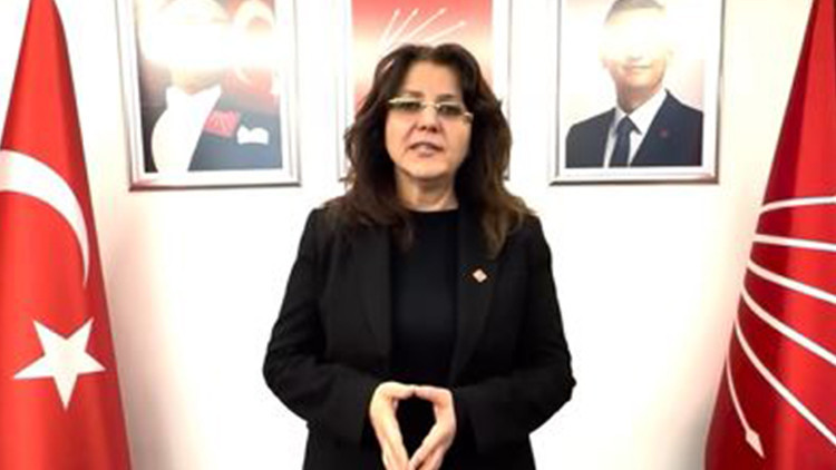 Alevi vatandaşlardan CHP il başkanına tepki yağdı | İddialar hakkında konuştu: T&uuml;m&uuml;yle yalan