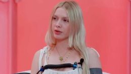 Aleyna Tilki&rsquo;nin Testi Pozitif &Ccedil;ıktı