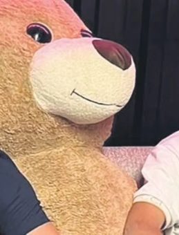 Ali&rsquo;yi K&ouml;r Eden Zorbalara 13 Yıl Hapis Cezası İstendi