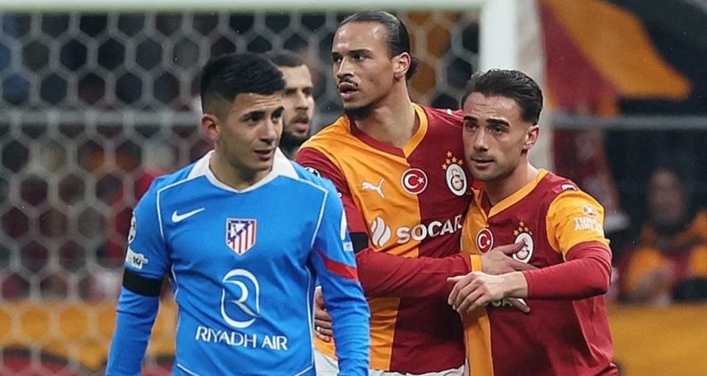 Almada'ya Kapı Kapalı