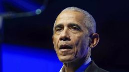 Alman Gizli Servisi, Barack Obama'yı Dinlemiş