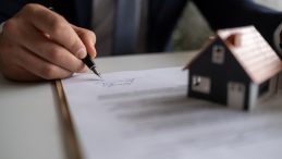 Almanya'da Ayrımcılık Yapan Emlak&ccedil;ıya Tazminat Davası A&ccedil;ılabilir