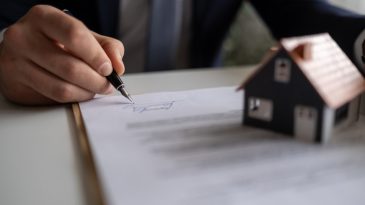 Almanya'da Ayrımcılık Yapan Emlak&ccedil;ıya Tazminat Davası A&ccedil;ılabilir