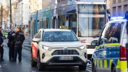 Almanya'da Baybaşin Ailesine D&uuml;zenlenen Kanlı Saldırı: Avrupa'nın Escobar'ı İntikam Peşinde!