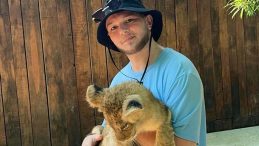 Almanya'dan gelen gen&ccedil;, başına sopayla vurularak &ouml;ld&uuml;r&uuml;lm&uuml;şt&uuml;: Sanıklar i&ccedil;in istenen ceza belli oldu