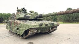 Altay&rsquo;ın Kalbi Batu Testinden Ge&ccedil;ti