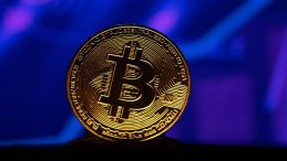 Altın devri kapanıyor mu? '2026&rsquo;nın şampiyonu borsa ve Bitcoin olabilir'
