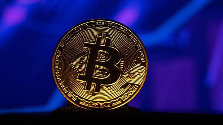 Altın devri kapanıyor mu? '2026&rsquo;nın şampiyonu borsa ve Bitcoin olabilir'