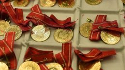 Altın Fiyatları 16 Ocak 2026 Cuma: 6500 TL Yolunda!