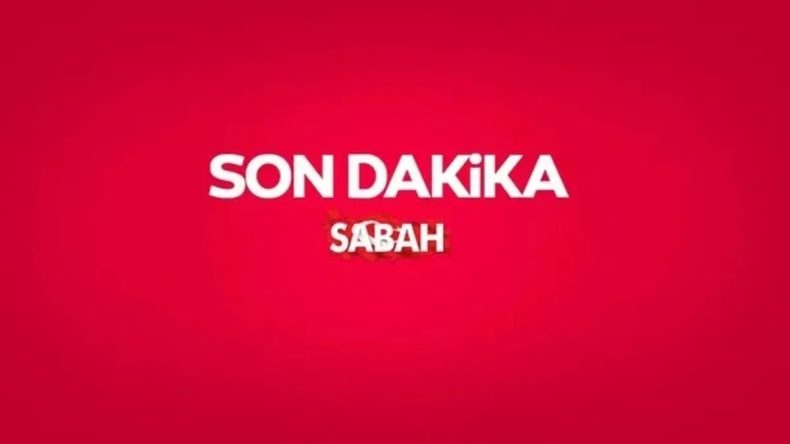 Altın Kaçakçılığı Soruşturmasında 3. Dalga! Dev Şirketlere Jandarma Baskını
