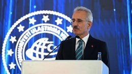 Amat&ouml;r Denizciliğe 47 Milyon Lira Destek