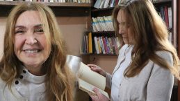 Amerika'ya T&uuml;rk Modeli Sunan Adanalı Profes&ouml;r: Tarih Yazdı!