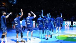 Anadolu Efes – Paris Basketbol Ma&ccedil;ı: Tarih, Saat ve Yayın Bilgileri