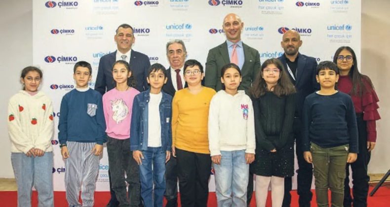 Anadolu’nun Dijital Girişimci Kuşağına Yatırım