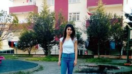 Ankara'da 3 &Ccedil;ocuk Annesi Esra'nın Boğularak &Ouml;ld&uuml;r&uuml;lmesi: Cinayet Zanlısına Y&ouml;nelik Karar A&ccedil;ıklandı