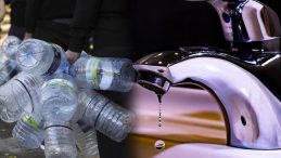 Ankara'da Bug&uuml;n 12 Saat S&uuml;recek Su Kesintisi: "Duş Almak İ&ccedil;in Spor Salonuna Gidiyorum"