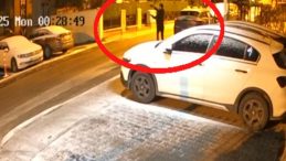 Ankara'da Hara&ccedil; &Ccedil;etesine Y&ouml;nelik B&uuml;y&uuml;k Operasyon