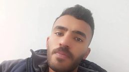 Ankara'da Kayıp Gen&ccedil; Ara&ccedil; İ&ccedil;erisinde &Ouml;l&uuml; Bulundu!