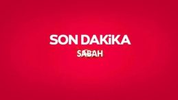 Ankara'da &Ouml;nemli Zirve: Başkan Erdoğan ve Bah&ccedil;eli'nin G&ouml;r&uuml;şmesi Başladı