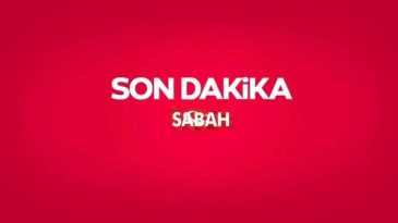 Ankara'da &Ouml;nemli Zirve: Başkan Erdoğan ve Bah&ccedil;eli'nin G&ouml;r&uuml;şmesi Başladı