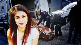 Ankara'da Şoke Eden Olay! Gen&ccedil; Kadın Boğularak Hayatını Kaybetti