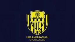 Ankarag&uuml;c&uuml;'nden İlhan Cavcav i&ccedil;in anma mesajı!