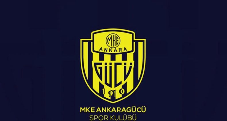 Ankaragücü'nden İlhan Cavcav için anma mesajı!